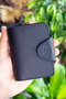 Zoozie Bags Luzern - Negro